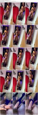 wolver_peen (@Wolver_Peen)  X