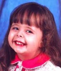 Rebecca Wardle Obituary