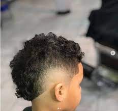 Pin On Boy Haircuts