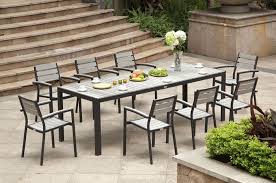 Browse through various garden chairs and table and find pieces that suit your needs at a great value. Buying Guide Tricks For Modern Outdoor Furniture
