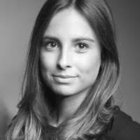 Sofia Bento Teixeira