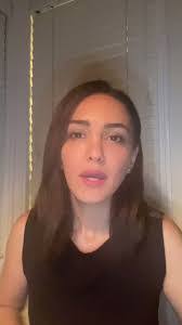 Ariana Collier's Instagram, Twitter & Facebook