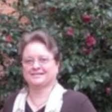 Obituary information for Melanie N. Conkle