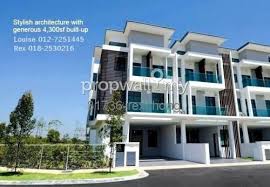 Access_time 7 days ago location_on view on map. Pin On Property Kaki Kl Selangor For Sale Puchong New Launching Luxury Condo