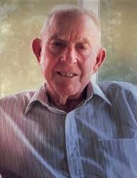 Amy Tornow's Instagram, Twitter & Facebook