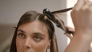 Amazon.com: EVO Root Canal Volumizing Spray