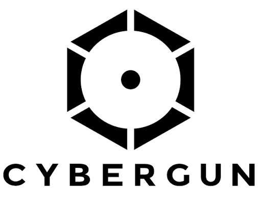 avengers logo