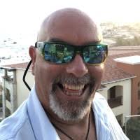 Donald Bledsoe Email & Phone Number