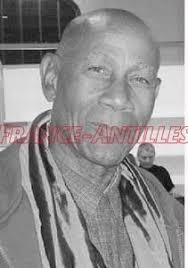 Adieux à Cadet-Petit