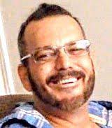 Obituaries in Aug. 29, 2019 edition