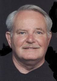 DANIEL HERRMANN Obituary