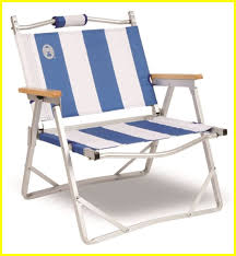50 Reference Of Coleman Beach Chair Low Sling In 2020 Compact Beach Chair Folding Beach Chair Outdoor Folding Chairs