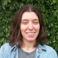 80+ "Chisholm" profiles