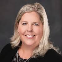 Kathryn Showalter Email & Phone Number