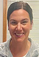 Cherokee Chronicle Times