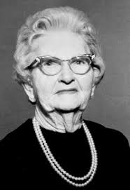 Mary Talula Kirkley & Her Descendants