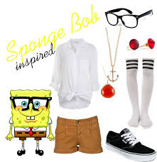 Designer Clothes Shoes Bags For Women Ssense Halloween Fashion Cute Costumes Cute Outfits