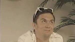 Chicago: The 10.25 Percenters