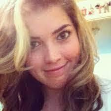 Courtney Capps's Instagram, Twitter & Facebook