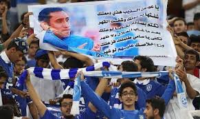 يعرف بتسجيله أهدافا حاسمة لناديه ومنتخب بلاده في المباريات الهامة، ويعد أحد اللاعبين القلائل على مستوى العالم الذين خاضوا منافسات كأس العالم أربع مرات متتالية. Ø§Ù„Ù‚Ø¨Ø¶ Ø¹Ù„Ù‰ Ù…Ø´Ø¬Ø¹ Ù‡Ù„Ø§Ù„ÙŠ Ø¨Ø³Ø¨Ø¨ Ø³Ø§Ù…ÙŠ Ø§Ù„Ø¬Ø§Ø¨Ø±