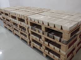 We did not find results for: I Visited A Silver Vault Today This Is 288 000 Ounces I M Not Sure Why They Call It Poor Man S Gold You Re Looking At 4 5mil Silverbugs