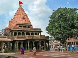 Maybe you would like to learn more about one of these? Supreme Court Issues Direction To Prevent Shivling From Erosion Mahakaleshwar Temple India Legal