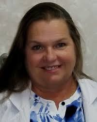 Clermont Medical Center