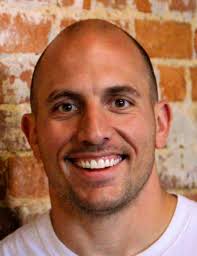 Saucon Source Athlete of the Week: Evan Culver (Brought to You by C. Fluck  Training)