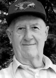 William Clayton Howe Sr.