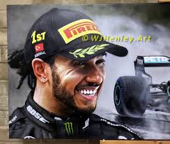 Stephen Sweetland (@stevesweets)