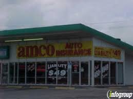 Our companies offer great deals and schemes to renew insurance cover in any model of your choice. Amco Auto Insurance 12603 Market Street Rd Ste B Houston Tx 77015 Yp Com