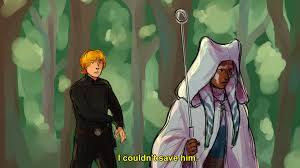 Star Wars Rebels Tumblr Star Wars Rebels Star Wars Art Star Wars Ahsoka