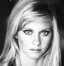 When we say we like white girls these be the ones we mean 😩😍  #CheckComments