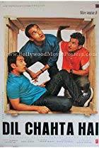 Right from 'golmaal' to 'hera pheri' we love amol palekar was at his wittiest best playing two characters in this laughter riot of a movie. Best Hindi Films 2000 2019 Imdb