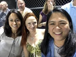 Klein High School class of 1988