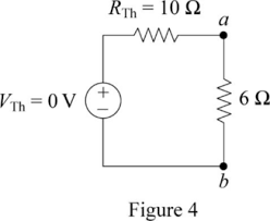 Definition Of Equivalent Circuit Analysis Chegg Com