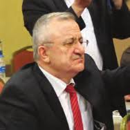 DAHA ÇOK ÇALIŞACAĞIZ”