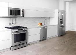 Lg moves upmarket with the signature kitchen suite. Buy Signature Kitchen Suite Cooking In Ma Electric Upmc3084st