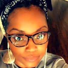 Russell Wilson's faith and servitude to others were passed down from his  mother and father, and he cherishes them like the precious family heirlooms  they are. Through his philanthropic efforts and community