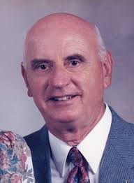 Harold George Steinmetz Jr. Obituary