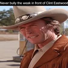 THE TV WESTERN AND MOVIE FAN PAGE . PLUS OTHER WESTERN GENRE FEATURES .