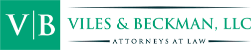 We realize that car accidents have an impact not just on the victims, but also on their family members. Protecting Victims Rights After A Car Accident Viles Beckman Llc