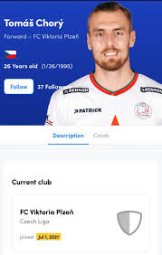 Born in priboj, hasanagić started playing football at fap, before moving to partizan in 1961. Adnan Mustafa Hasanagic Hasanagic Am Twitter