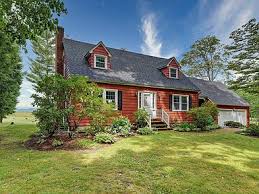 Berkshire region real estate sales Sept. 6-12, 2020