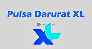 Check spelling or type a new query. Cara Pinjam Atau Hutang Pulsa Darurat Xl Terbaru