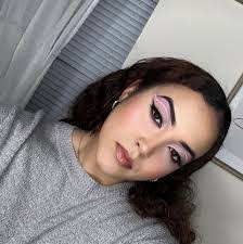 Maria Serino's Instagram, Twitter & Facebook