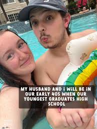 Your child is very young.