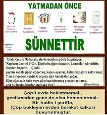 Sfz Abdllzd Adli Kullanicinin Bilgi Evi Panosundaki Pin Islamic Quotes Ilham Verici Sozler Ilahm Veren Alintilar