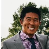 Ignatius Low Email & Phone Number