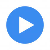 Download mx player codec (armv7 neon) apk for android. Mx Player Codec Armv7 Neon 1 10 50 Apk Download Com Mxtech Ffmpeg V7 Neon